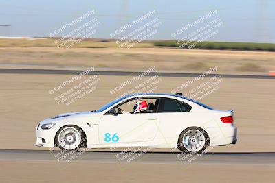 media/Aug-27-2022-Speed SF (Sat) [[455951474b]]/Yellow/Offramp/